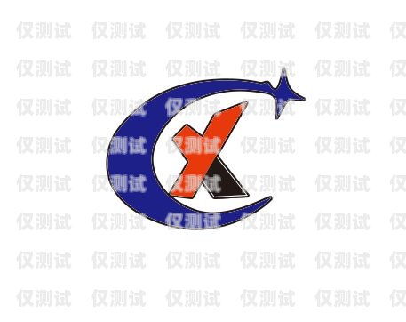 免費電話機器人為何提不上去？電話機器人免費用