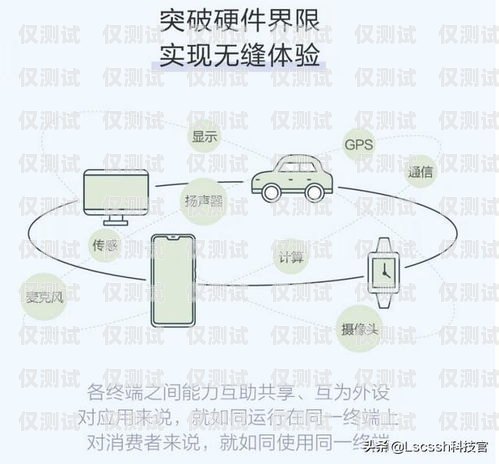 探索線上教育外呼系統的無限可能線上外呼是什么意思