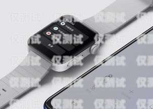 插卡微信電話機器人，一種新型的通訊工具插卡微信電話機器人怎么設置