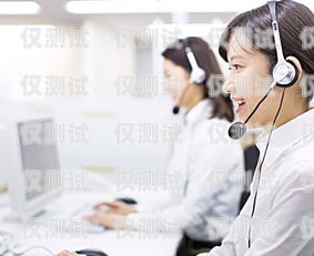 濰坊電話外呼系統(tǒng)，提升銷售與客戶服務(wù)的利器山東濰坊呼叫中心