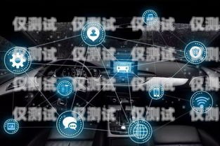 箭魚互動電銷機器人，助力企業銷售的利器箭魚互動電銷機器人費用多少