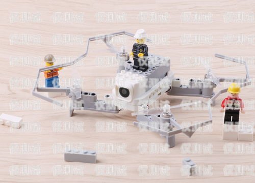 箭魚互動電銷機器人，助力企業銷售的利器箭魚互動電銷機器人費用多少