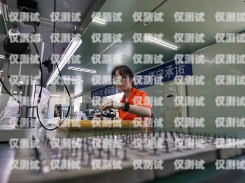 融智電話機器人官網(wǎng)，創(chuàng)新科技，助力企業(yè)發(fā)展融智電話機器人官網(wǎng)首頁