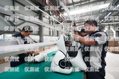 融智電話機器人官網(wǎng)，創(chuàng)新科技，助力企業(yè)發(fā)展融智電話機器人官網(wǎng)首頁