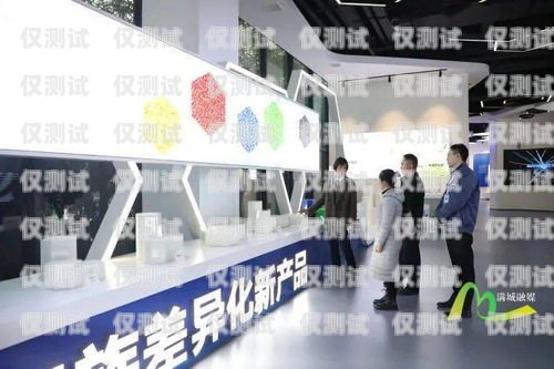 融智電話機器人官網(wǎng)，創(chuàng)新科技，助力企業(yè)發(fā)展融智電話機器人官網(wǎng)首頁