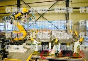 探索宣武區電銷機器人公司的奧秘宣武區電銷機器人公司地址在哪里