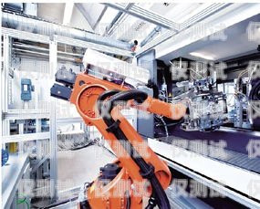 探索宣武區電銷機器人公司的奧秘宣武區電銷機器人公司地址在哪里