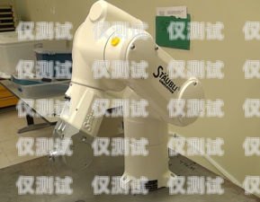 雷霆電銷機器人，提升銷售效率的創(chuàng)新工具雷霆電銷機器人怎么樣啊