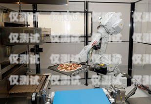 廣元電銷機器人廠商盤點廣元電銷機器人廠商有哪些公司