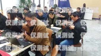 哈密地區(qū)電話機(jī)器人培訓(xùn)，開(kāi)啟智能客服新時(shí)代哈密地區(qū)電話機(jī)器人培訓(xùn)機(jī)構(gòu)