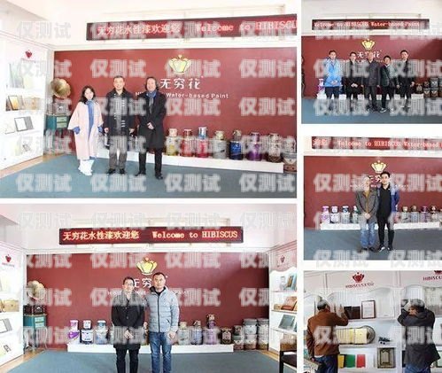 隴南外呼系統加盟代理，開啟創業新時代！隴南外呼系統加盟代理電話