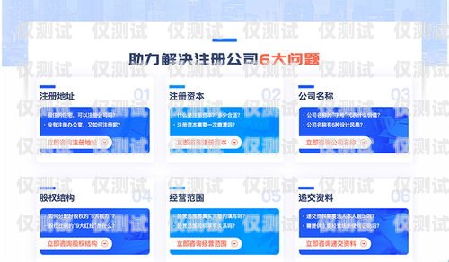 ?？诠倦婁N卡辦理指南?？诠倦婁N卡辦理流程