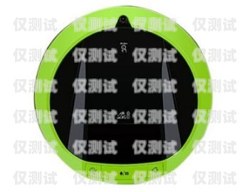 智能電話機器人十大排名智能電話機器人十大排名品牌