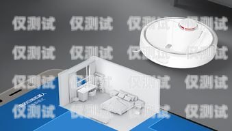 智能電話機器人十大排名智能電話機器人十大排名品牌