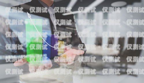 外呼系統電銷受騙，如何避免成為下一個受害者？電銷外呼系統違法嗎