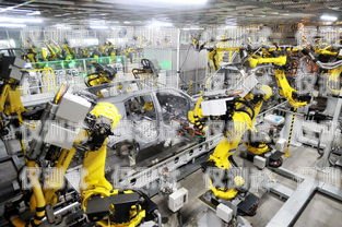 探索宜昌自動電銷機器人公司的創(chuàng)新與發(fā)展宜昌自動電銷機器人公司有哪些