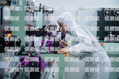 探索宜昌自動電銷機器人公司的創(chuàng)新與發(fā)展宜昌自動電銷機器人公司有哪些