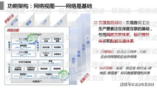 泉州外呼電銷系統哪家正規？泉州電銷公司