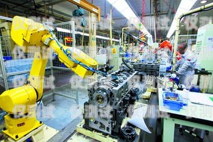 銀川電銷機器人廠商排名銀川電銷機器人廠商排名前十