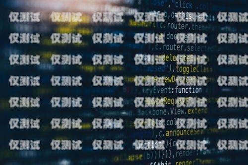 開州區智能外呼系統軟件，提升客戶體驗與銷售效率的利器開州區智能外呼系統軟件開發中心
