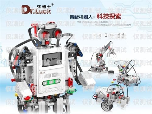 桂林電話機器人價格解析電話機器人多少錢