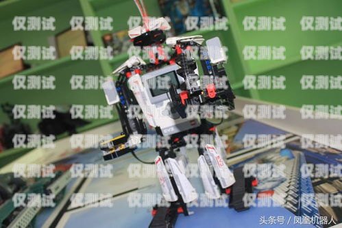 桂林電話機器人價格解析電話機器人多少錢
