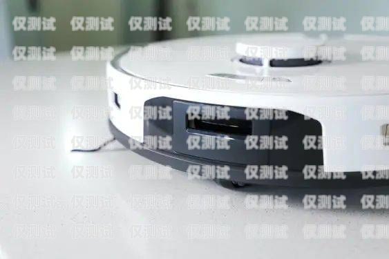 微信自動打電話機器人，解放雙手的通訊新方式微信自動打電話機器人怎么設置