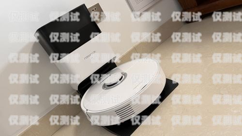 微信自動打電話機器人，解放雙手的通訊新方式微信自動打電話機器人怎么設置