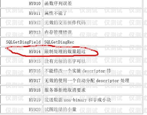 電銷卡費用解析，了解電銷卡的價格和相關因素辦一張電銷卡要多少錢呢
