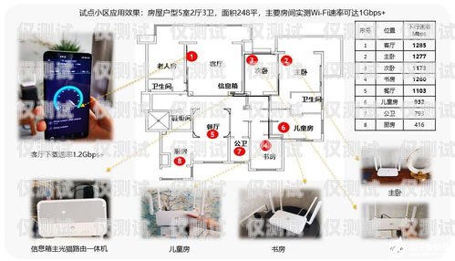 山東智能外呼系統如何山東智能外呼系統價格