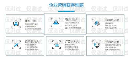 鞍山電話外呼系統(tǒng)供應(yīng)商，提升銷售與客戶服務(wù)的利器電話外呼平臺