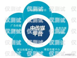 商丘 AI 電話機(jī)器人加盟，開啟智能營(yíng)銷新時(shí)代商丘ai電話機(jī)器人加盟店