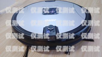 拒接智能電話機(jī)器人，保護(hù)個(gè)人隱私與權(quán)益的選擇拒接智能電話機(jī)器人怎么設(shè)置