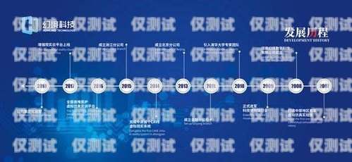 AR 外呼系統(tǒng)，創(chuàng)新的客戶溝通方式ai外呼系統(tǒng)