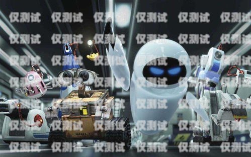 長春電銷機(jī)器人不封號吧長春電銷機(jī)器人不封號吧是真的嗎