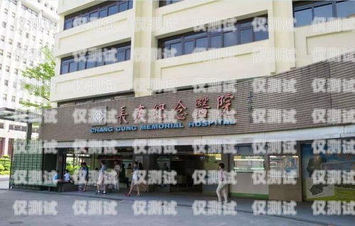 南京外呼系統(tǒng)找哪家？南京外呼系統(tǒng)找哪家醫(yī)院
