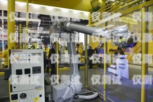 北京自動電銷機器人供應商——助力企業提升銷售效率的首選北京自動電銷機器人供應商有哪些