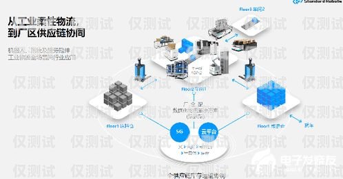 北京自動電銷機器人供應商——助力企業提升銷售效率的首選北京自動電銷機器人供應商有哪些