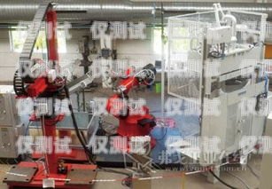 七臺河電銷機(jī)器人廠家，為您提供高效銷售解決方案七臺河電銷機(jī)器人廠家供應(yīng)電話