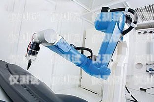 七臺河電銷機(jī)器人廠家，為您提供高效銷售解決方案七臺河電銷機(jī)器人廠家供應(yīng)電話