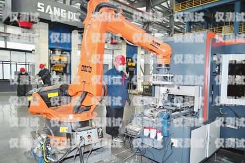 探索清遠電銷機器人公司的奧秘清遠電銷機器人公司地址在哪里