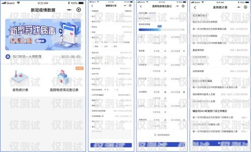 華翔云語白名單電銷卡，助力企業銷售的利器白名單電銷卡什么意思