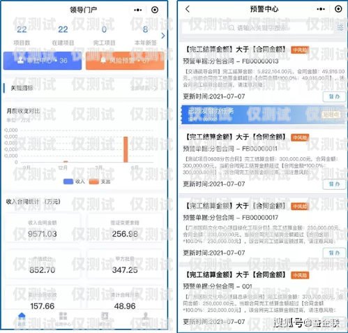 華翔云語白名單電銷卡，助力企業銷售的利器白名單電銷卡什么意思
