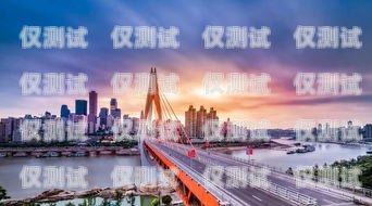 渝中區電話外呼系統重慶外呼電話