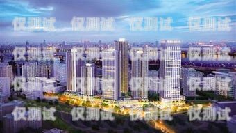渝中區電話外呼系統重慶外呼電話