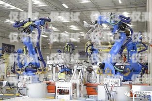 鹽城機器人外呼系統哪家好？鹽城機器人公司