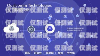 小米 AI 語音外呼系統，創新科技助力企業溝通小米ai語音外呼系統怎么用