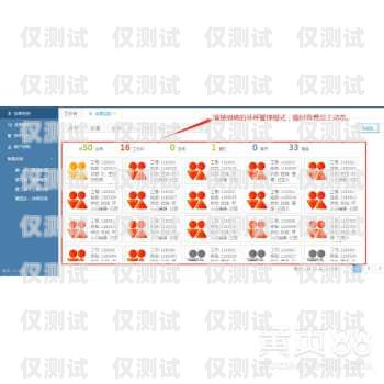 電銷外呼系統公司在哪里電銷 外呼 系統