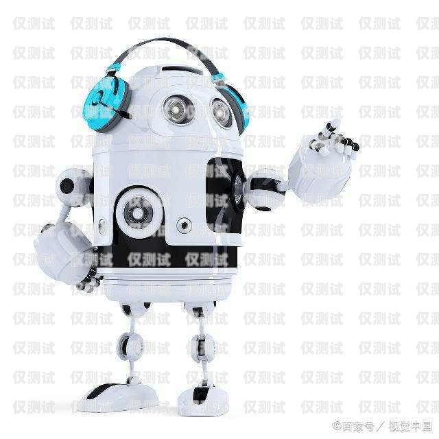 珠海電銷機(jī)器人型號(hào)珠海電銷機(jī)器人型號(hào)查詢