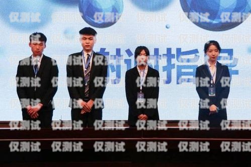 吉林新媒體電銷機器人招聘，開啟智能銷售新時代！吉林新媒體電銷機器人招聘信息